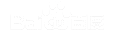 ۩��AI�Ż�