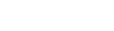 ۩��AI�ƹ�